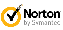 Norton Kortingscode 